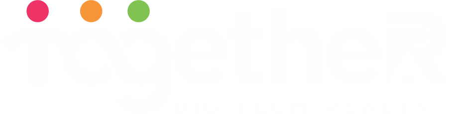 logo-dark